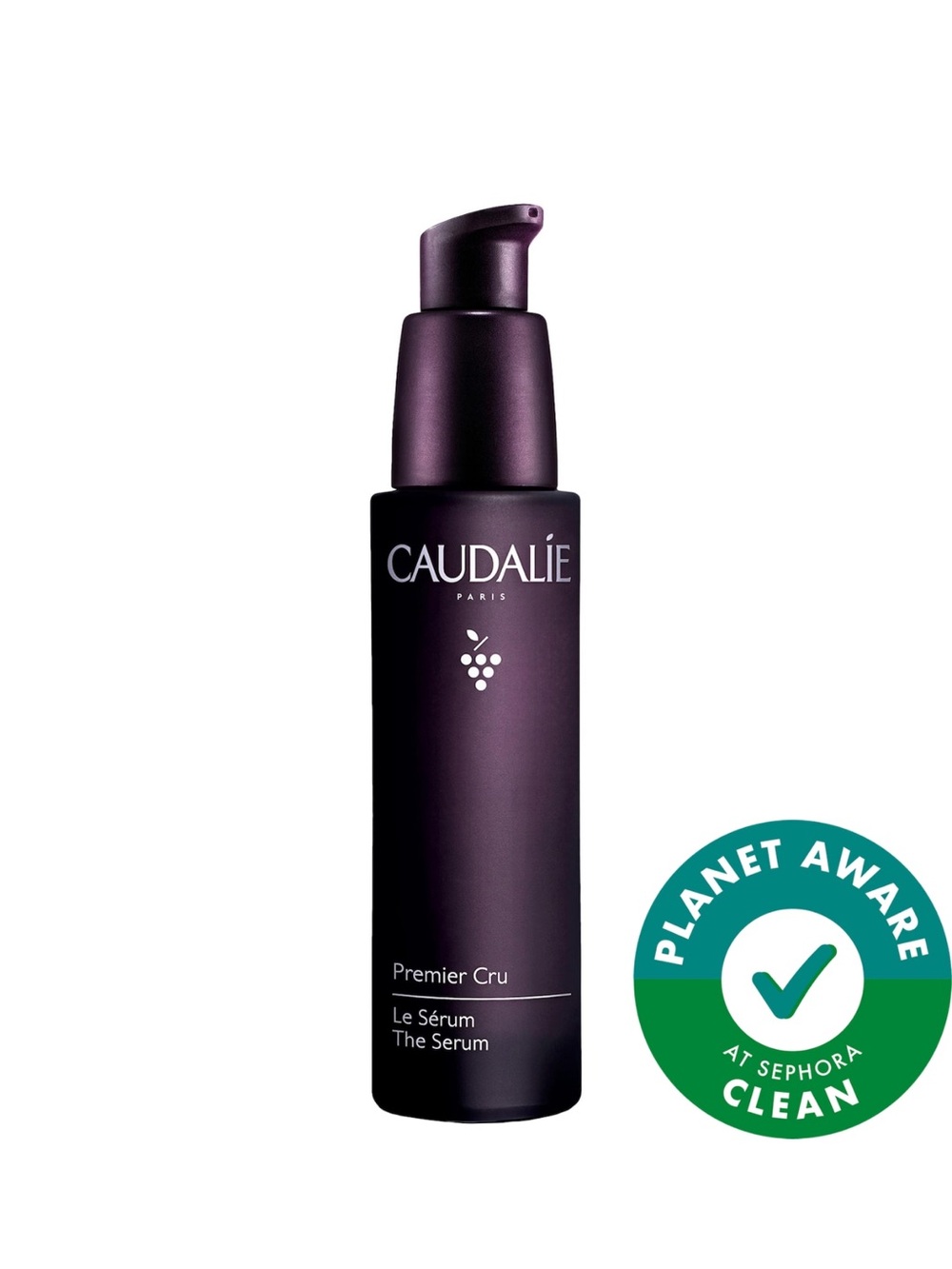 Caudalie Premier Cru Serum